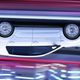 Illustration for article titled The Volkswagen Golf GTE Is Not Coming To America